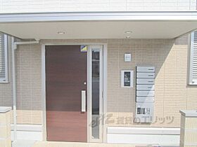 京都府南丹市園部町小山東町竹原（賃貸アパート2LDK・1階・56.44㎡） その20