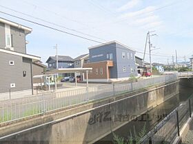 ベル　アンジュ 102 ｜ 兵庫県豊岡市九日市上町（賃貸アパート1LDK・1階・53.42㎡） その20