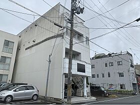 プチマンションむるぶ 302 ｜ 京都府福知山市字内記（賃貸マンション1K・3階・26.10㎡） その10