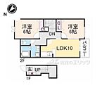 兵庫県丹波市春日町黒井：物件画像／株式会社エリッツ　エリッツ福知山店