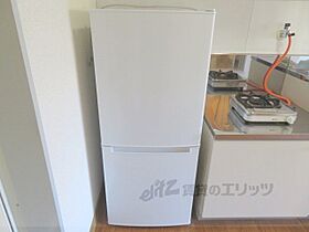 ロックポイントV 201 ｜ 京都府福知山市土師新町２丁目（賃貸アパート1R・2階・19.87㎡） その15