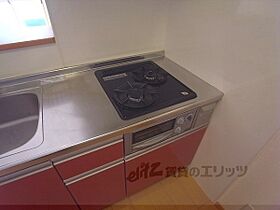 京都府亀岡市千代川町小林下戸（賃貸アパート1LDK・2階・41.67㎡） その5