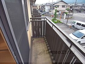 京都府亀岡市千代川町小林下戸（賃貸アパート1LDK・2階・41.67㎡） その16