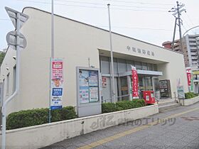 レオパレスジョーウンIII番館 102 ｜ 京都府舞鶴市字長浜（賃貸アパート1K・1階・19.87㎡） その12