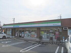 コゥジィーコート 201 ｜ 京都府福知山市問屋町（賃貸アパート2LDK・2階・49.28㎡） その24