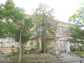 マーヴェラス 208 ｜ 京都府福知山市駅南町２丁目（賃貸アパート1K・2階・29.75㎡） その7