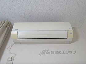 レオパレスエル　カルチェ 307 ｜ 京都府舞鶴市倉梯町（賃貸アパート1K・3階・20.28㎡） その22