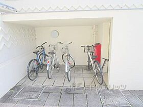 京都府南丹市園部町若松町（賃貸マンション1R・3階・19.00㎡） その14