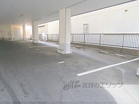 グランコート篠尾新町 308 ｜ 京都府福知山市篠尾新町１丁目（賃貸マンション1K・3階・27.25㎡） その26