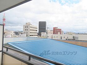 グランコート篠尾新町 308 ｜ 京都府福知山市篠尾新町１丁目（賃貸マンション1K・3階・27.25㎡） その19