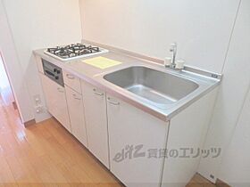 グランコート篠尾新町 310 ｜ 京都府福知山市篠尾新町１丁目（賃貸マンション1K・3階・27.25㎡） その3