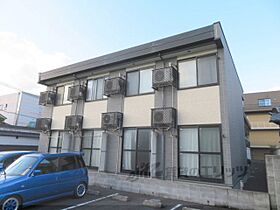 レオパレスよほろ 210 ｜ 京都府舞鶴市北浜町（賃貸アパート1K・2階・22.35㎡） その1