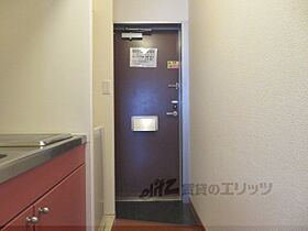 京都府舞鶴市字浜（賃貸アパート1K・1階・22.35㎡） その8