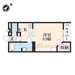 🉐敷金礼金0円！🉐京都丹後鉄道宮豊線 岩滝口駅 バス10分 東町...