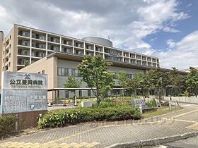 ロジェ・アシュランス 101 ｜ 兵庫県豊岡市若松町（賃貸アパート1R・1階・29.75㎡） その3