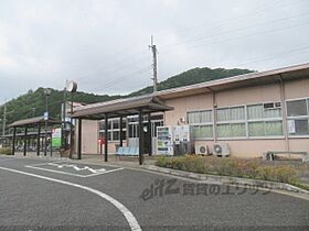 プロムナード 103 ｜ 兵庫県丹波市市島町上田（賃貸アパート1LDK・1階・46.79㎡） その8