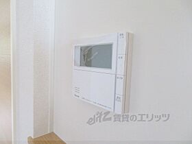 メゾン　ド　ソワ 103 ｜ 京都府京丹後市峰山町荒山（賃貸マンション1LDK・1階・42.58㎡） その26