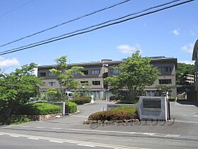 コーポ・せいまＢ 220 ｜ 京都府南丹市園部町小山東町島所（賃貸アパート1K・2階・20.00㎡） その6