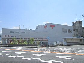 レオパレス城南 108 ｜ 京都府南丹市園部町城南町堂田（賃貸アパート1K・1階・23.18㎡） その8