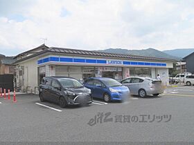 ビューサイト 202 ｜ 京都府宮津市字波路（賃貸アパート3LDK・2階・73.71㎡） その23