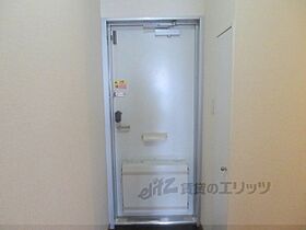 レオパレスそよ風 102 ｜ 京都府舞鶴市清道新町（賃貸アパート1K・1階・23.18㎡） その8