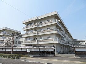 コンフォルタ西舞鶴 105 ｜ 京都府舞鶴市字引土（賃貸アパート1LDK・1階・50.01㎡） その7