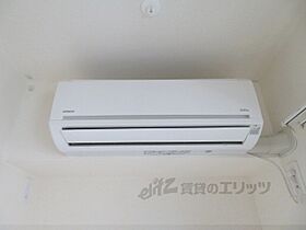 ジュネスII 201 ｜ 京都府福知山市字天田（賃貸アパート2LDK・2階・52.83㎡） その25