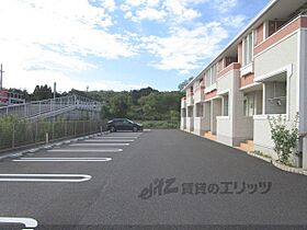 ティ・プルメリア 101 ｜ 京都府綾部市下八田町堂ノ下（賃貸アパート1LDK・1階・46.06㎡） その4