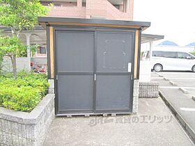 グランデール湯原 105 ｜ 京都府福知山市字篠尾（賃貸マンション2LDK・1階・57.33㎡） その16