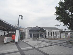 ラフィネマツヤマ 203 ｜ 京都府亀岡市大井町小金岐２丁目（賃貸アパート1LDK・2階・40.33㎡） その9