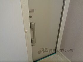 京都府舞鶴市森本町（賃貸アパート1LDK・1階・42.60㎡） その13