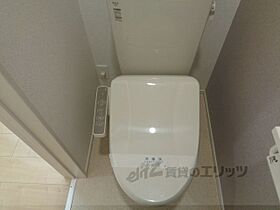 京都府舞鶴市森本町（賃貸アパート1LDK・1階・42.60㎡） その15