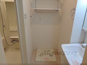 京都府舞鶴市森本町（賃貸アパート1LDK・1階・42.60㎡） その19