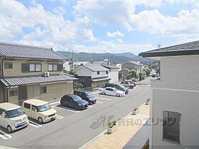 京都府亀岡市篠町篠上中筋（賃貸アパート1LDK・2階・41.43㎡） その25