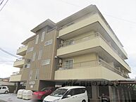京都府舞鶴市倉梯町：物件画像／株式会社エリッツ　エリッツ福知山店