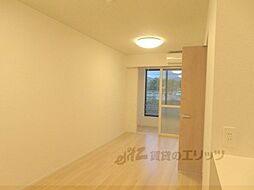 マーベラス　コウベ 105 1階1LDKのリビング/ダイニング