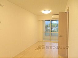 マーベラス　コウベ 106 1階1LDKのリビング/ダイニング