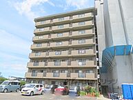 兵庫県豊岡市今森：物件画像／株式会社エリッツ　エリッツ福知山店