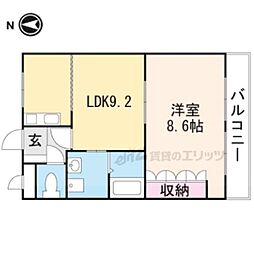 ベルメゾン