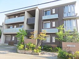 シャーメゾン　丹波