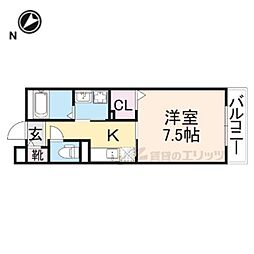 プラティーク
