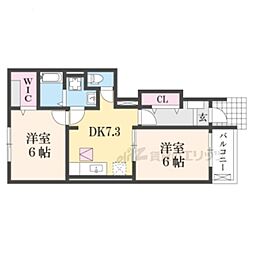 ヴェルサイユ