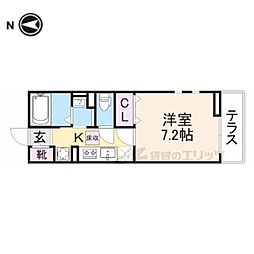舞鶴線 東舞鶴駅 徒歩10分