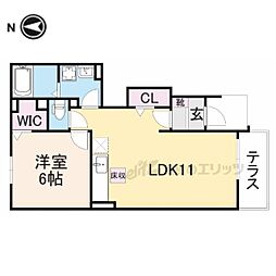 舞鶴線 東舞鶴駅 バス4分 東高口下車 徒歩6分
