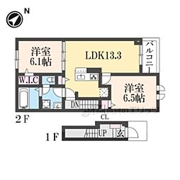 マーベラス　フチガキII