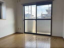 ユーミーセレーノ 1階3LDKのリビング/ダイニング