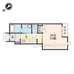 タント　コッコ