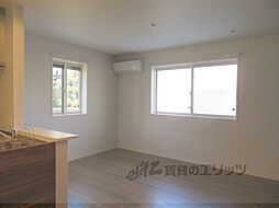 シャーメゾン　カーサ　デ　花音 103 1階1LDKのリビング/ダイニング