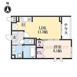 ヴォワ　ラクテ