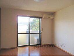 ＲＩＯ　ＡＯＮＯ　I号館 105 1階1Kのリビング/ダイニング